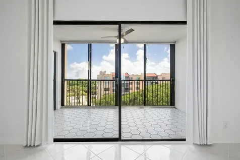 14475 Strathmore Lane Delray Beach FL 33446