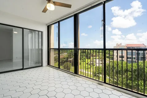 14475 Strathmore Lane Delray Beach FL 33446