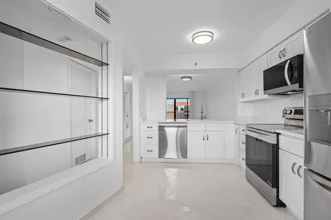 14475 Strathmore Lane Delray Beach FL 33446