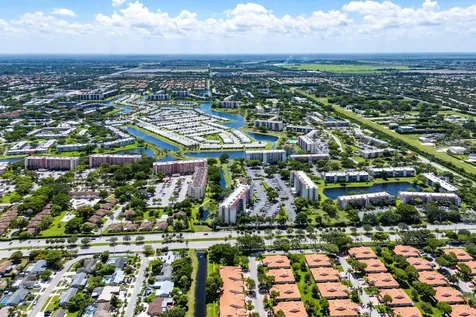 14475 Strathmore Lane Delray Beach FL 33446