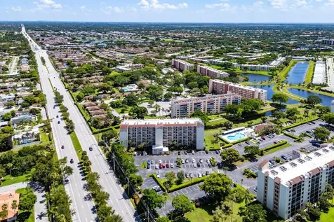14475 Strathmore Lane Delray Beach FL 33446