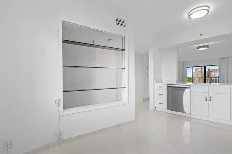 14475 Strathmore Lane Delray Beach FL 33446