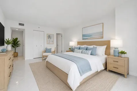 14475 Strathmore Lane Delray Beach FL 33446