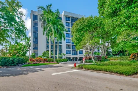 6805 Willow Wood Drive Boca Raton FL 33434
