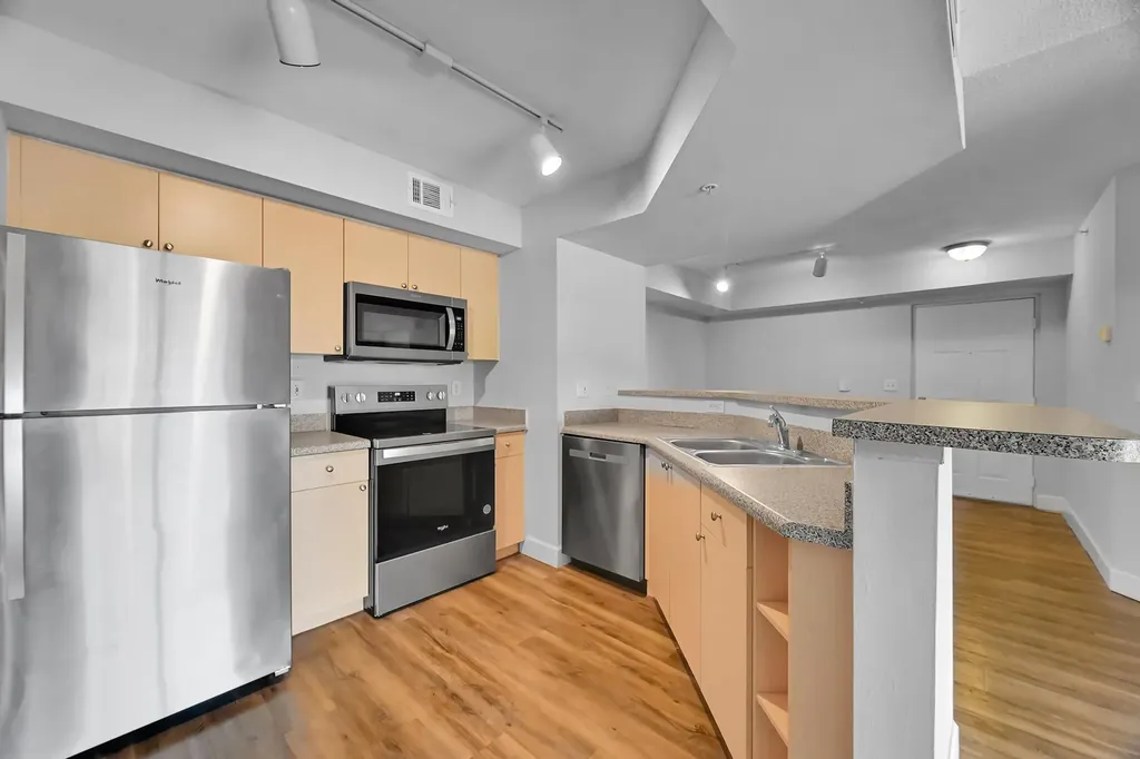 3620 NW Adriatic Lane Jensen Beach FL 34957