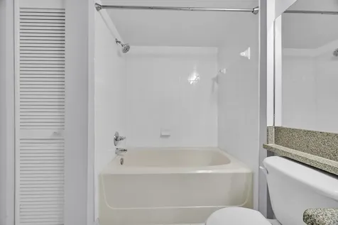 3620 NW Adriatic Lane Jensen Beach FL 34957
