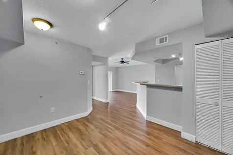 3620 NW Adriatic Lane Jensen Beach FL 34957