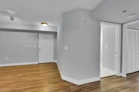 3620 NW Adriatic Lane Jensen Beach FL 34957