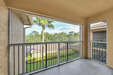 3620 NW Adriatic Lane Jensen Beach FL 34957