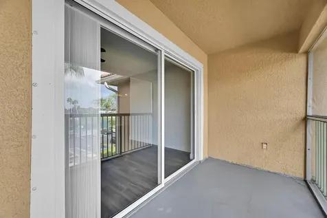 3620 NW Adriatic Lane Jensen Beach FL 34957