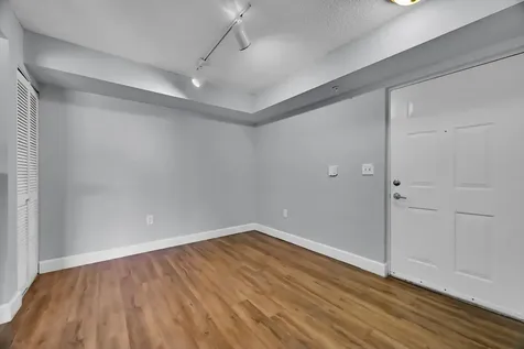 3620 NW Adriatic Lane Jensen Beach FL 34957