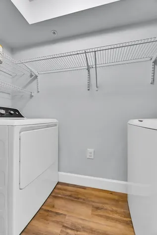 3620 NW Adriatic Lane Jensen Beach FL 34957