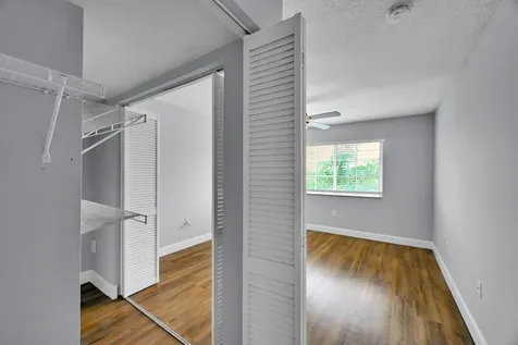 3620 NW Adriatic Lane Jensen Beach FL 34957
