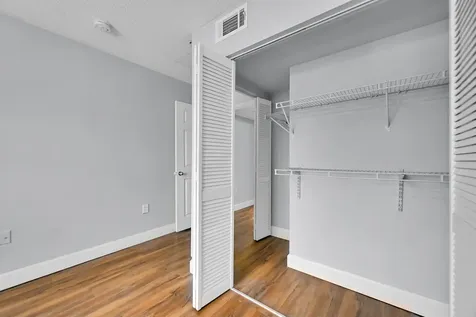 3620 NW Adriatic Lane Jensen Beach FL 34957