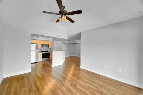 3620 NW Adriatic Lane Jensen Beach FL 34957