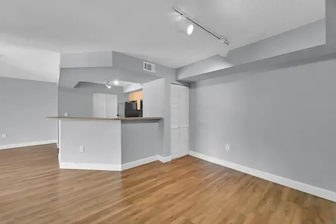 3620 NW Adriatic Lane Jensen Beach FL 34957