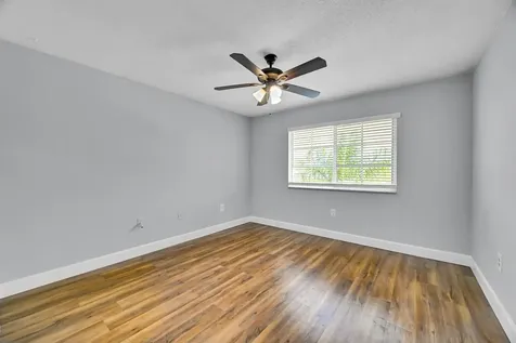 3620 NW Adriatic Lane Jensen Beach FL 34957