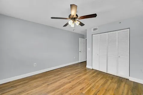 3620 NW Adriatic Lane Jensen Beach FL 34957