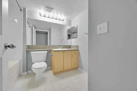 3620 NW Adriatic Lane Jensen Beach FL 34957