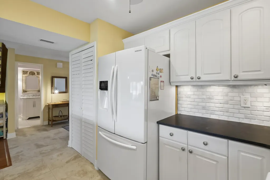 5662 SE Foxcross Place Stuart FL 34997