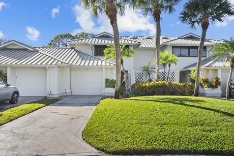 5662 SE Foxcross Place Stuart FL 34997