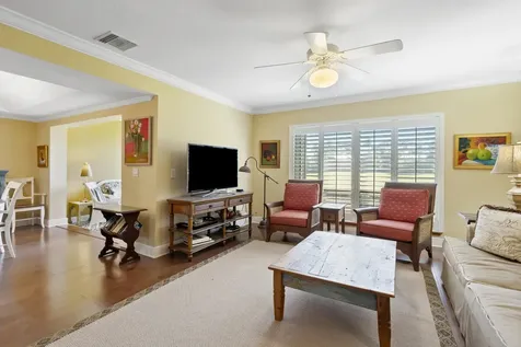 5662 SE Foxcross Place Stuart FL 34997