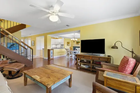 5662 SE Foxcross Place Stuart FL 34997
