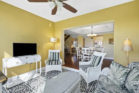 5662 SE Foxcross Place Stuart FL 34997