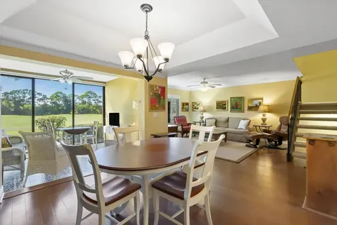 5662 SE Foxcross Place Stuart FL 34997