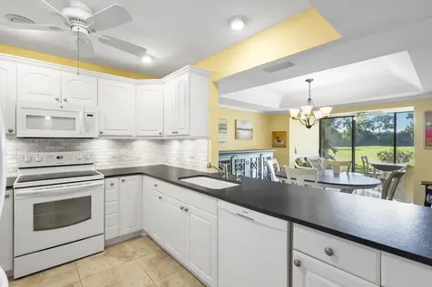 5662 SE Foxcross Place Stuart FL 34997