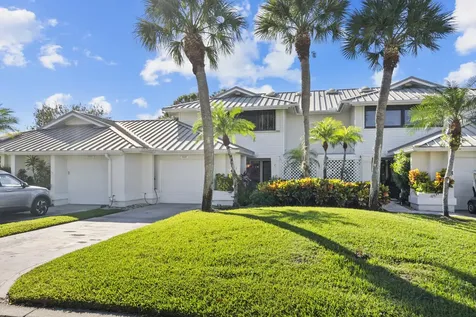 5662 SE Foxcross Place Stuart FL 34997