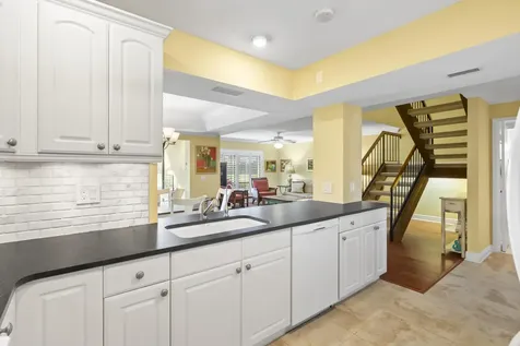 5662 SE Foxcross Place Stuart FL 34997