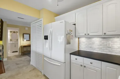 5662 SE Foxcross Place Stuart FL 34997