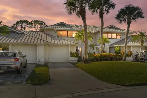 5662 SE Foxcross Place Stuart FL 34997