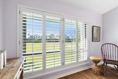 5662 SE Foxcross Place Stuart FL 34997