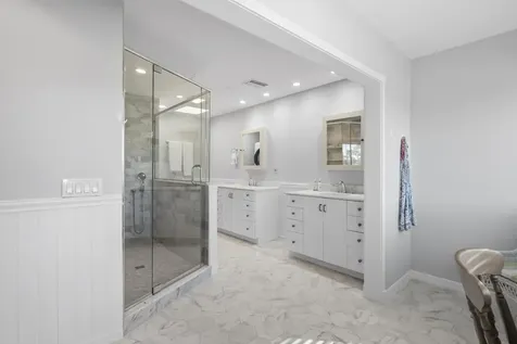 5662 SE Foxcross Place Stuart FL 34997