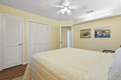 5662 SE Foxcross Place Stuart FL 34997