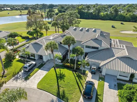 5662 SE Foxcross Place Stuart FL 34997