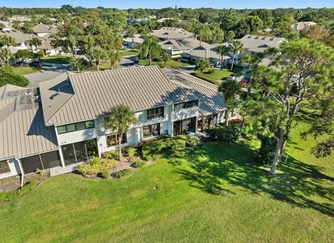 5662 SE Foxcross Place Stuart FL 34997