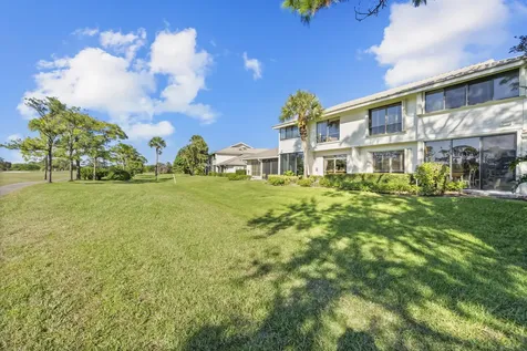 5662 SE Foxcross Place Stuart FL 34997