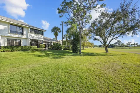 5662 SE Foxcross Place Stuart FL 34997