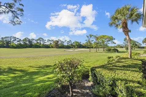 5662 SE Foxcross Place Stuart FL 34997