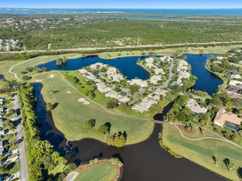 5662 SE Foxcross Place Stuart FL 34997
