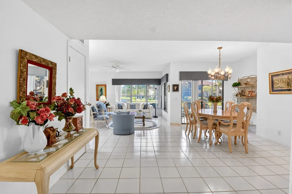 3281 Jog Park Drive Greenacres FL 33467