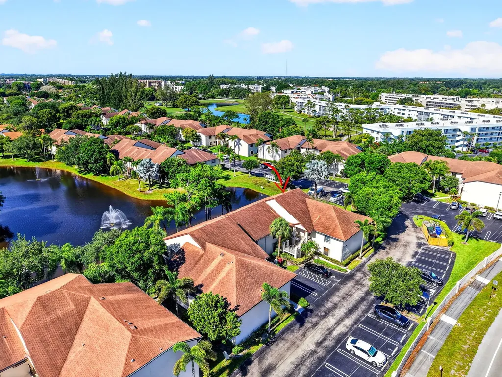 3281 Jog Park Drive Greenacres FL 33467