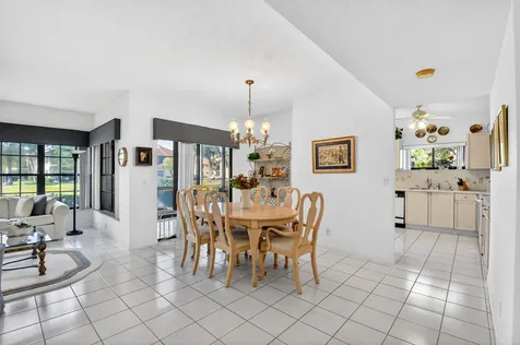3281 Jog Park Drive Greenacres FL 33467