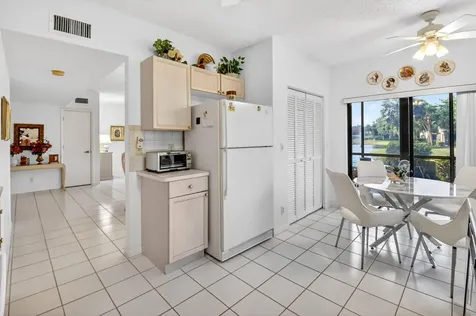 3281 Jog Park Drive Greenacres FL 33467