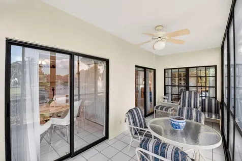 3281 Jog Park Drive Greenacres FL 33467