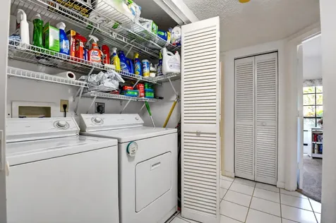 3281 Jog Park Drive Greenacres FL 33467