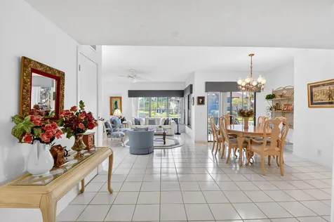3281 Jog Park Drive Greenacres FL 33467